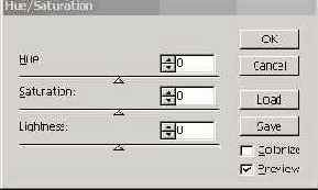 Самоучитель по Adobe Photoshop 5.5